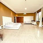 Villa Dar El Hna