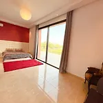 Villa Dar El Hna