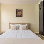 Appartement Raffine Au Centre
