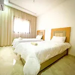 Luxury Aprt 2-Bedrooms/Pool Hivernage City Centre