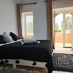 Manzal Lahbab
