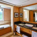 Somptueux Riad Dans Resort 5 Etoiles