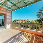 Appartement Colibri 3 Chambres Avec Piscine
