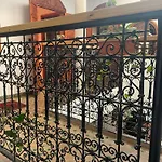 Riad Ouhmidi