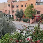 Marrakech Plus