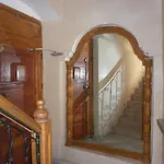 Riad Rayan