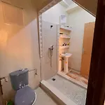 Route De La Jnane Awrad Lotissement 14 Immeuble 5 Etage 4 Appartement 20 Marrakech