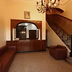 Hotel Ctm