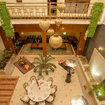 Riad Azia