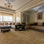 Appartement Raffine Au Centre