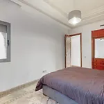 Appartement Colibri 3 Chambres Avec Piscine