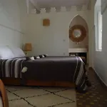 Riad Les Jardins De Kenza, Idealement Situe, 5 Minutes De La Place Jemaa El Fna