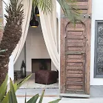Riad Atay