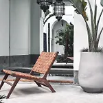 Riad Atay