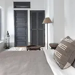 Riad Atay