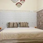 Medina House