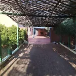 Marrakech Luxury Villa Farm