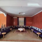 Marrakech Luxury Villa Farm