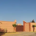 Marrakech Luxury Villa Farm
