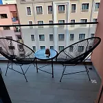 Appartement 2 Ch