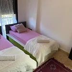 Villa De Luxe Marrakech