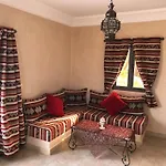 Dar Tiziri Igoudar