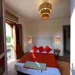 Villa 1 By Majestic Properties