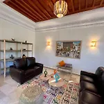 Villa 1 By Majestic Properties