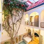 Riad Coco Marrakech