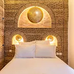 Riad Coco Marrakech