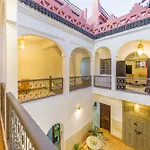 Riad Coco Marrakech