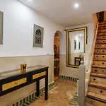 Riad Coco Marrakech