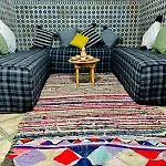 Riad Gaga Marrakech