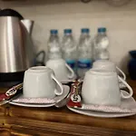 Riad Deluxe