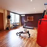 Villa Sofia Guest &Spa