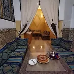 Riad Redous
