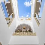 Riad Agan/Exclusive&New/Pool/Breakfast Included