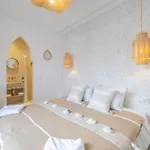 Riad Agan/Exclusive&New/Pool/Breakfast Included