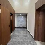 Appartement Pistana