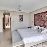 Villa De Luxe Kasbah Amazigh