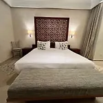 Villa De Luxe Kasbah Amazigh