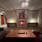 Villa De Luxe Kasbah Amazigh