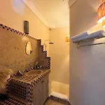 Riad Jonan & Spa