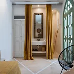 Riad Kasbah El Mamoune