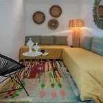 Riad Kasbah El Mamoune