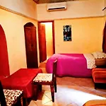 Riad Tifor