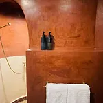 Riad Bjoujna