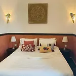 Riad Bjoujna