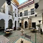 Riad Ecila