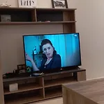 Bassatine Targa Marrakech A Proximite De Zinaya Hammam بساتين تاركة